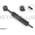 Buffer, engine mount STABILUS - 709637