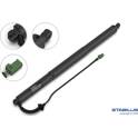 Elektromotor, Heckklappe STABILUS - 799991