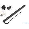 Elektromotor, Heckklappe STABILUS - 938376