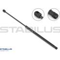 Gas Spring, boot/cargo area STABILUS - 998315