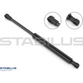 Gasdemper, Achterruit STABILUS - 2293NL