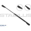 Gasfeder, Koffer-/Laderaum STABILUS - 766955