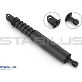 Gasfeder, Koffer-/Laderaum STABILUS - 8889KR