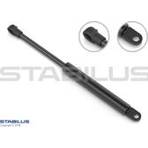 Gasfeder, Motorhaube STABILUS - 0126IA