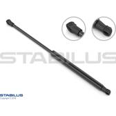 Gasfeder, Motorhaube STABILUS - 8358KV