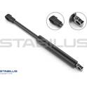 Gasfeder, Verdeck STABILUS - 1435NE