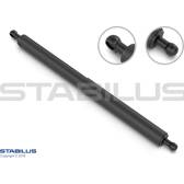 Gasfjäder, pardörr STABILUS - 040897