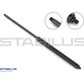 Gasfjäder, pardörr STABILUS - 0894FM