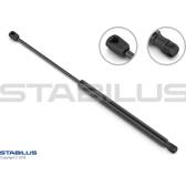 Gasveer, kofferruimte STABILUS - 689763
