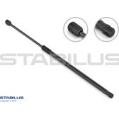 Gasveer, kofferruimte STABILUS - 777230