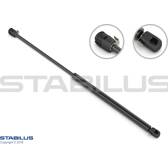 Gasveer, kofferruimte STABILUS - 7778BZ