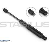Gasveer, motorkap STABILUS - 188579