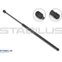 Gasveer, motorkap STABILUS - 2675NM