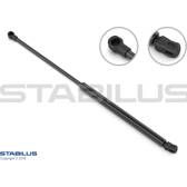 Gasveer, motorkap STABILUS - 3445FO