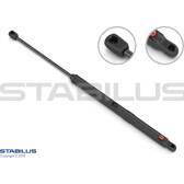 Gasveer, motorkap STABILUS - 3477XW