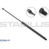 Gasveer, motorkap STABILUS - 6203BA