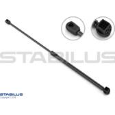 Gasveer, motorkap STABILUS - 874029