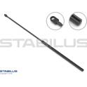 Gasveer, motorkap STABILUS - 876900