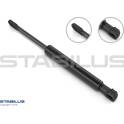 Gasveer, Zitplaats instelling STABILUS - 356373