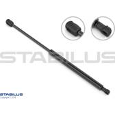 Kofferbakveer STABILUS - 1492RV