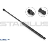 Kofferbakveer STABILUS - 941218