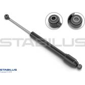 Stoßdämpfer (einzeln) STABILUS - 0498II