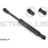 Linkage Damper, injection system STABILUS - 817862