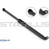 Mola pneumática, mala/compartimento de carga STABILUS - 9283HM