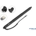 Moteur électrique, hayon STABILUS - 065041