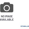 Moteur électrique, hayon STABILUS - 587748