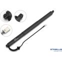 Moteur électrique, hayon STABILUS - 602580