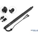 Moteur électrique, hayon STABILUS - 661369