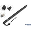 Moteur électrique, hayon STABILUS - 707022