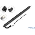 Moteur électrique, hayon STABILUS - 823161