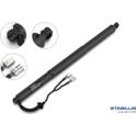 Moteur électrique, hayon STABILUS - 835126