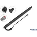 Moteur électrique, hayon STABILUS - 909932