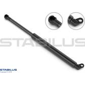 Muelle neumático, maletero/compartimento de carga STABILUS - 3286GW