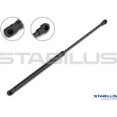 Muelle neumático, maletero/compartimento de carga STABILUS - 484726