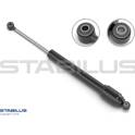 Stoßdämpfer (einzeln) STABILUS - 377279