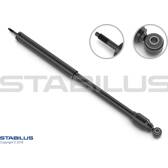 Schokbrekers voor STABILUS - 1817DS