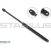 Vérin (capote) STABILUS - 291757