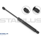 Vérin (capote) STABILUS - 9961UO