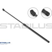 Vérin de capot STABILUS - 018504