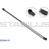 Vérin de capot STABILUS - 018586
