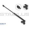 Vérin de capot STABILUS - 553785