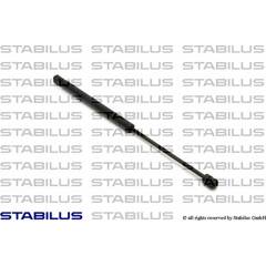 Vérin de coffre / hayon STABILUS - 0955HQ