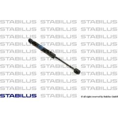 Vérin de coffre / hayon STABILUS - 5705XK