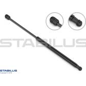 Vérin de coffre STABILUS - 012111