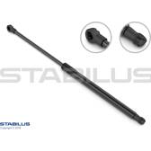Vérin de coffre STABILUS - 020625