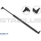 Vérin de coffre STABILUS - 083674